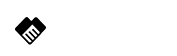 agent