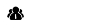 sw