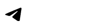 tg